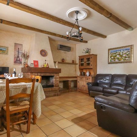016 - Finca La Dama Valverde - Comfortholidays Dış mekan fotoğraf
